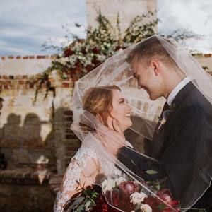 Meet your Posher, Samuel